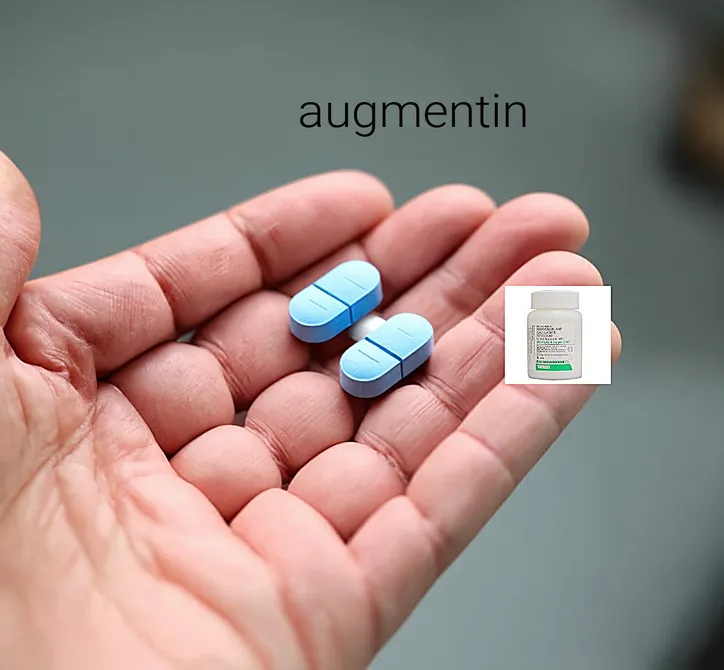 Augmentin 2